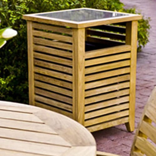 Wellspring Litter + Recycling preview 1